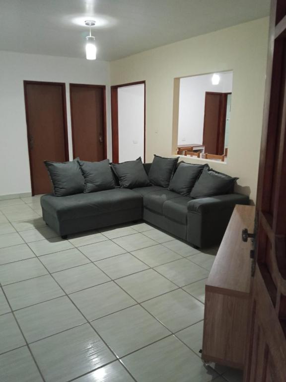 Casa Japaratinga - B&B Japaratinga