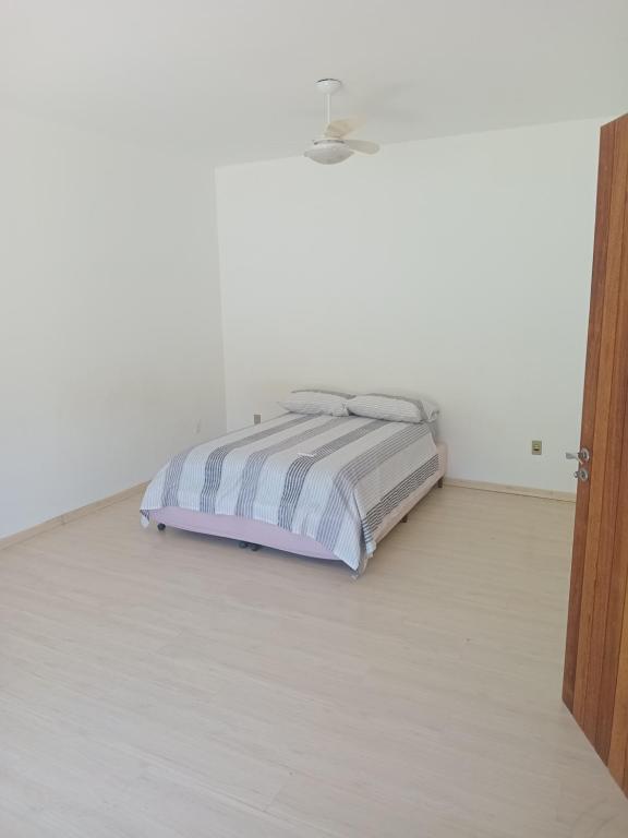 Casa inteira em Itapema Conforto, Wi-Fi e Tranquilidade - B&B Itapema