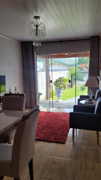 Moradas Jane - B&B Paulo Lopes