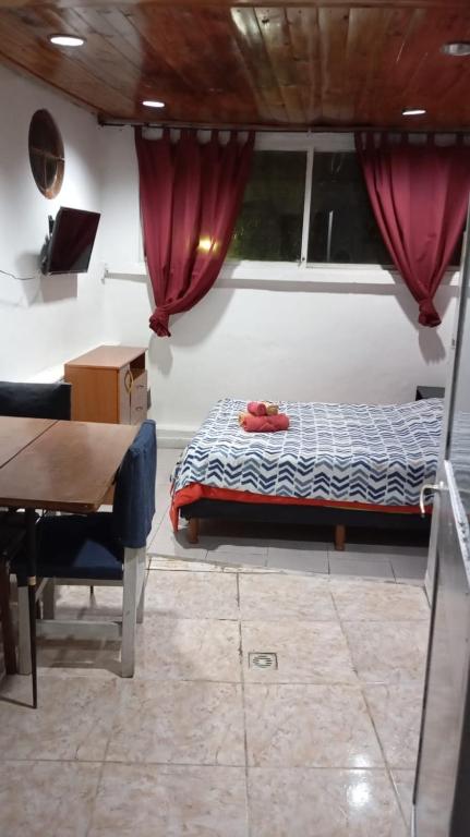 Che Lolita house 4 - B&B Buenos Aires