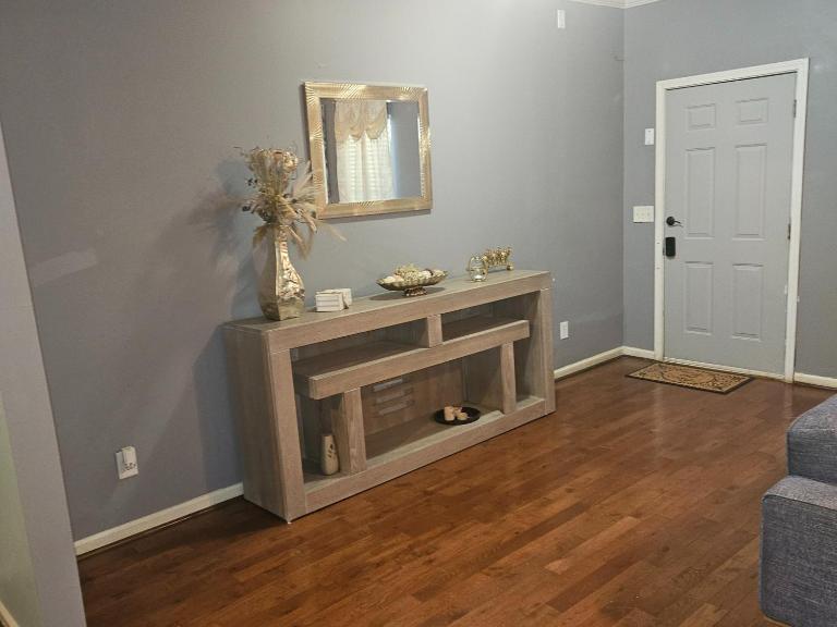 Atlanta's Furnished Rooms- Walk to Ga Aquarium, GWCC & Mercedes Benz Stadium - Ferienwohnung Atlanta