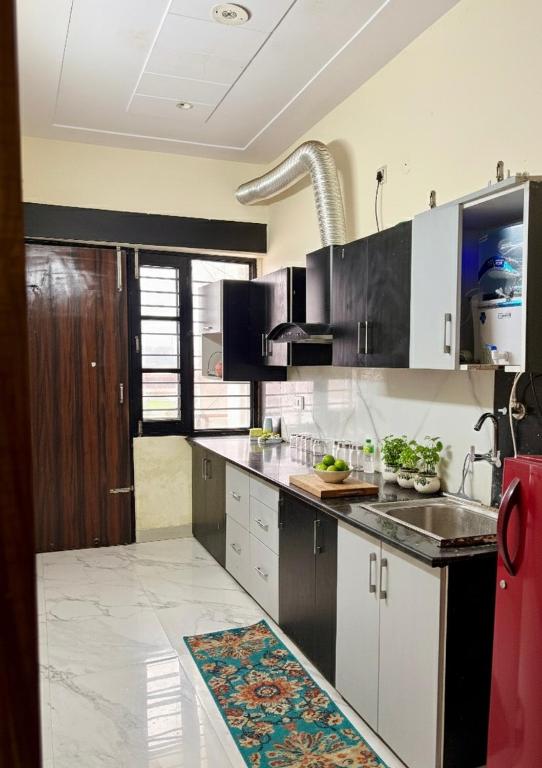 Ghar Apka - B&B Dehradun