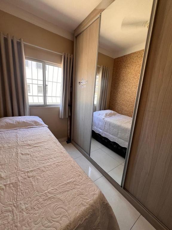 Temporada Es - B&B Vila Velha