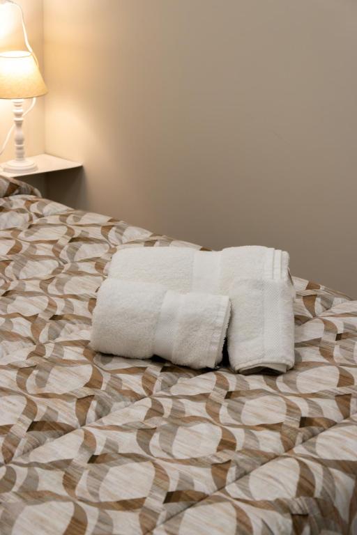 B&B Amaselo - Chambres d'hôtes Regalbuto