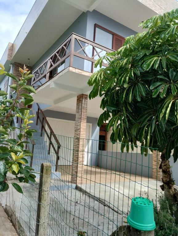 Casa aconchegante - B&B Torres