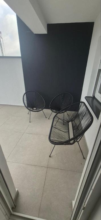 Premijum 5 - Chambres d'hôtes Smederevska Palanka
