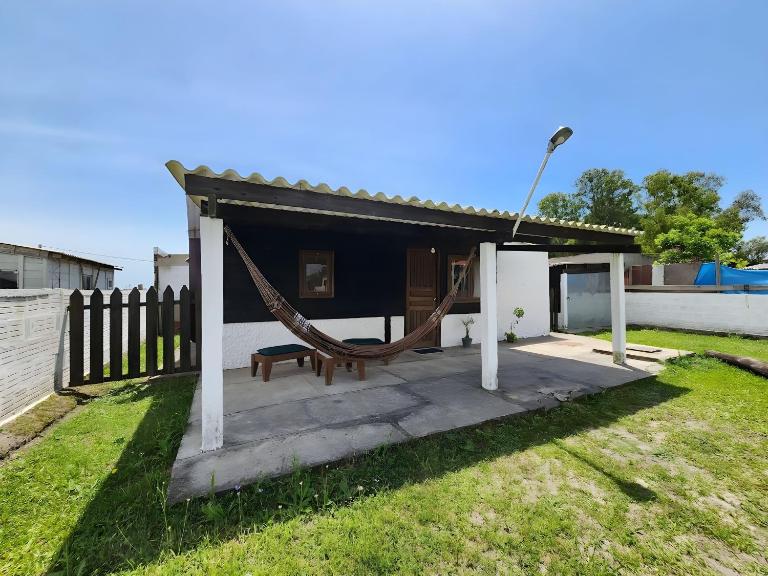 Maridalba - B&B La Coronilla