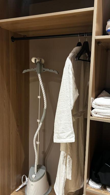 دار الهناء - Bed and Breakfast Taif