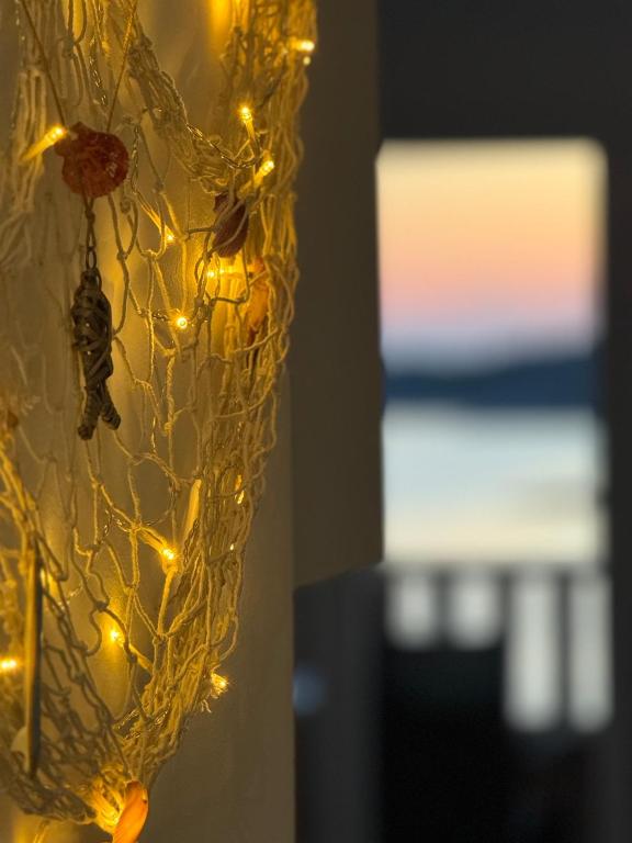 Aloha - B&B Sevid