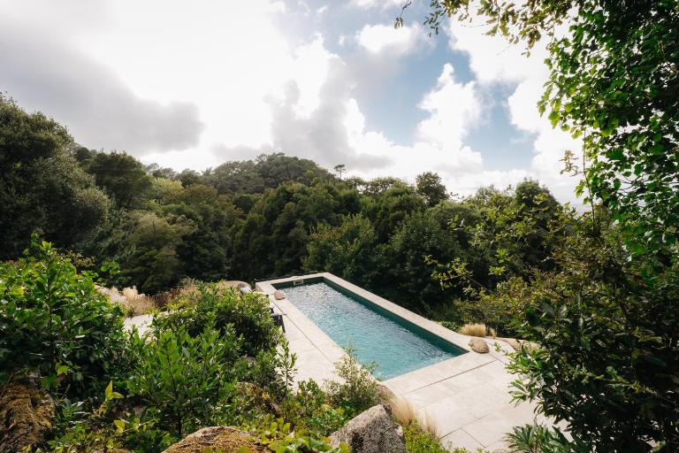 Eighteen21 Houses - Quinta Velha - Ferienwohnung Sintra