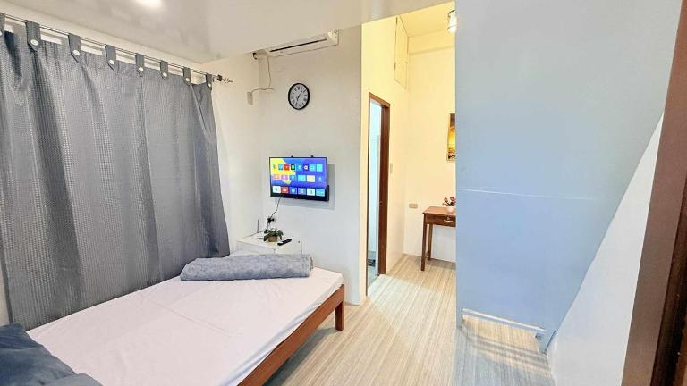 Lucy's Tiny Homes - B&B Puerto Princesa City