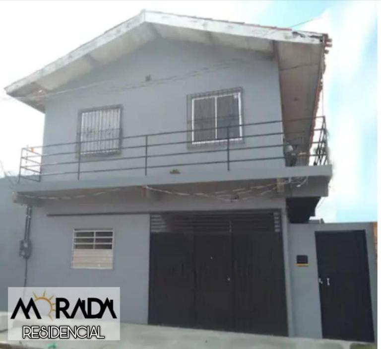 Mini Apartamento no Melhor lugar da Cidade Nova - B&B Ananindeua