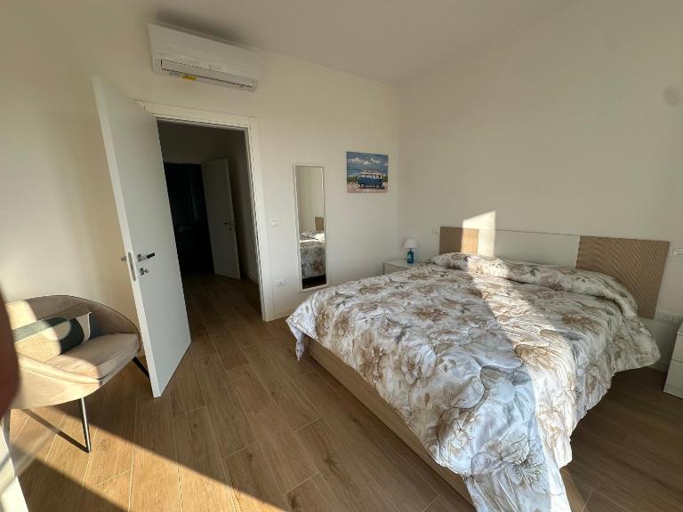 Home far from home - B&B Castelnuovo del Garda