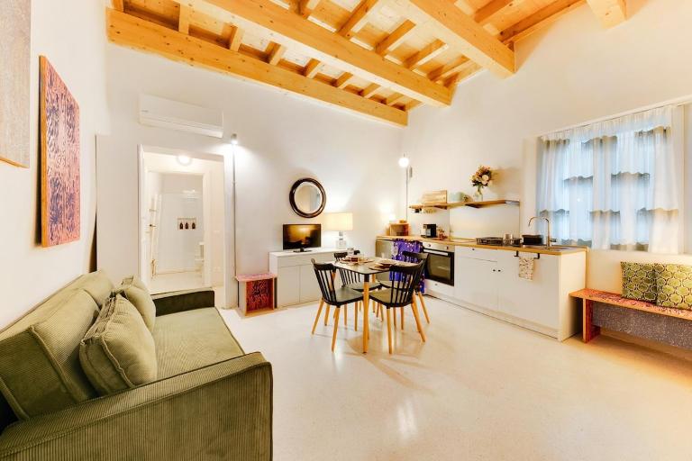 Garibaldina 75 - B&B Cesena