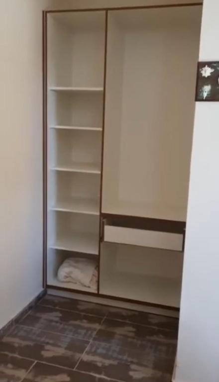 Welcome to Paradise! Ponta da Barra in Laguna! - B&B Laguna