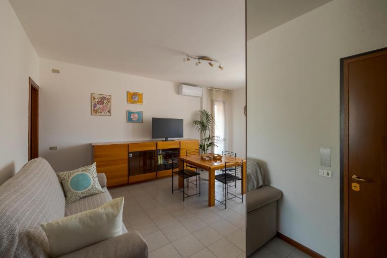 Casa Luigia - B&B Legnano