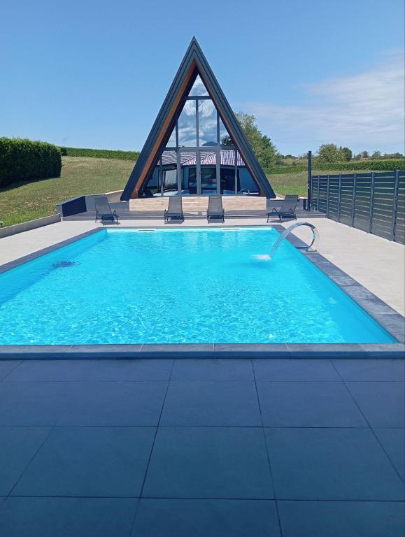 Villa Rustic - B&B Majetići