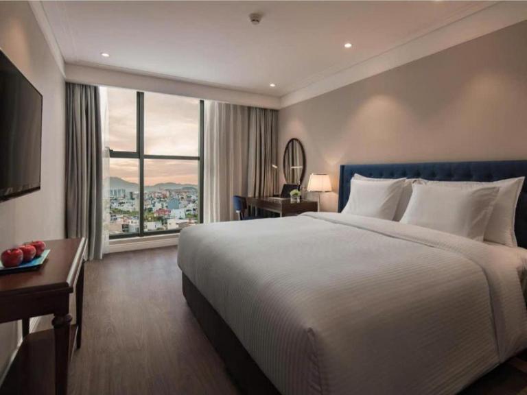DN ALT sentafe ppt - Chambres d'hôtes Đà Nẵng