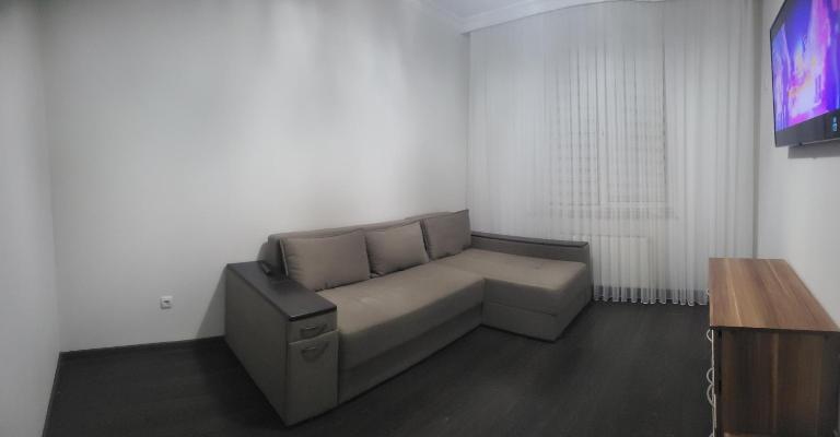 Home Sweet Home - Chambres d'hôtes Chişinău