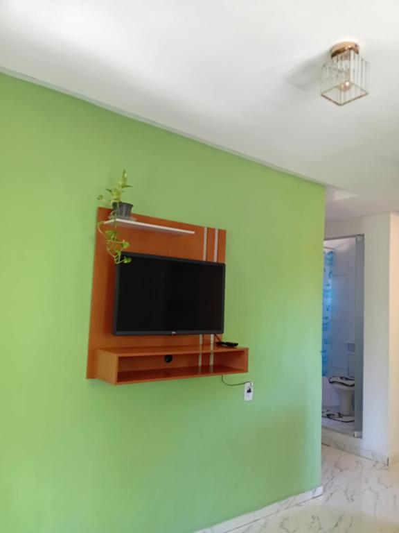 Casa em Boipeba - Ferienwohnung Cairu