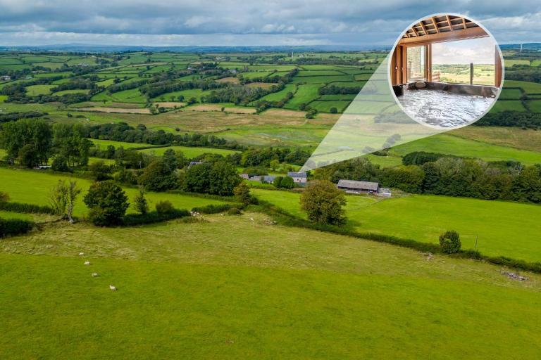 2 Bed in Kidwelly oc-t32656 - B&B Llangendeirne