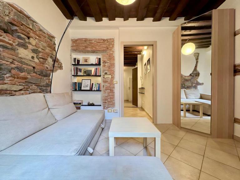 Near Aquarium - Historic Centre & Old Port - B&B Genova