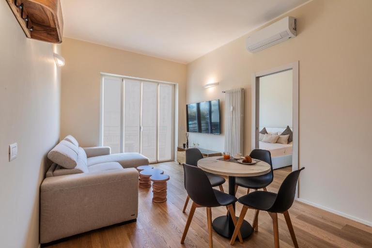 Maison Milano - Ferienwohnung Mailand