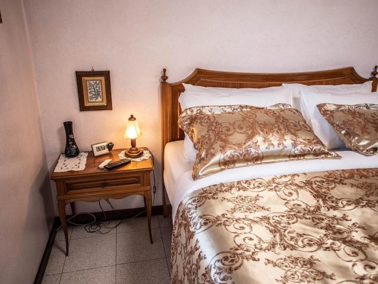 Frank & Giuly House - B&B Rivoli