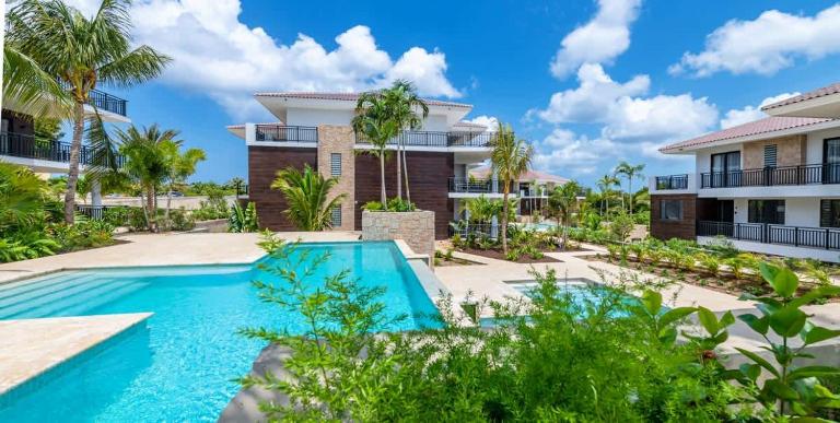 Caribbean Vibes - Bed and Breakfast Willemstad