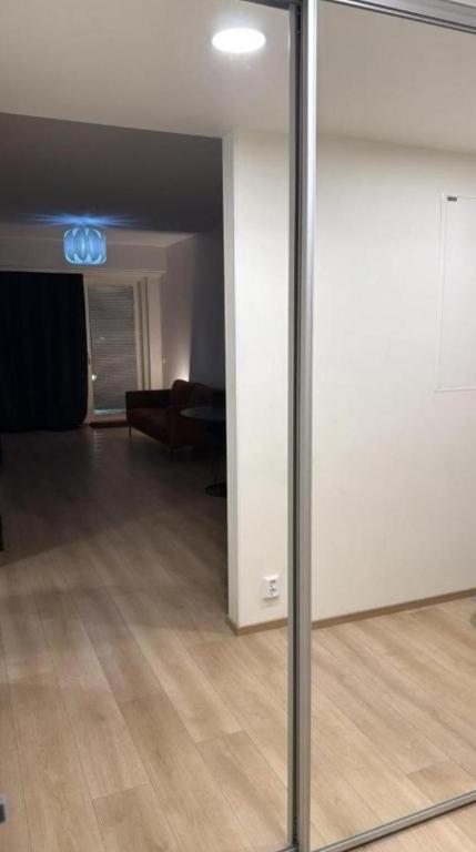 Marina - B&B Tampere