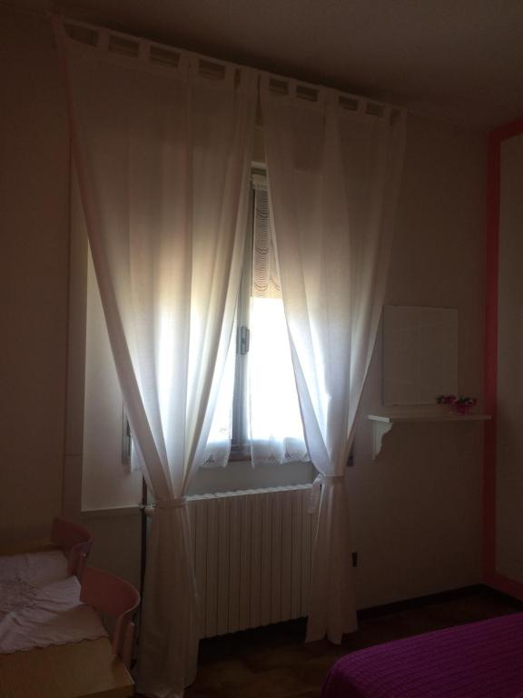 Locanda Irene - B&B Monte San Pietro