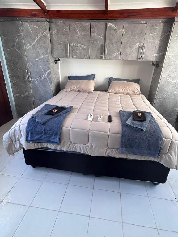 52 Maroela street - B&B Mossel Bay