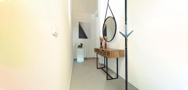 15th Century Loft - Verona City Centre - B&B Verona