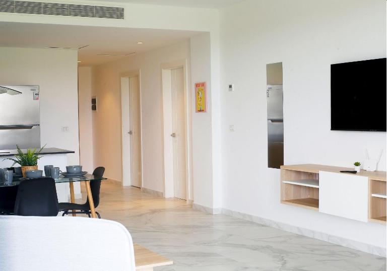 Spacious 3BR Residence in Punta Cana by Infinity Homes - B&B Punta Cana