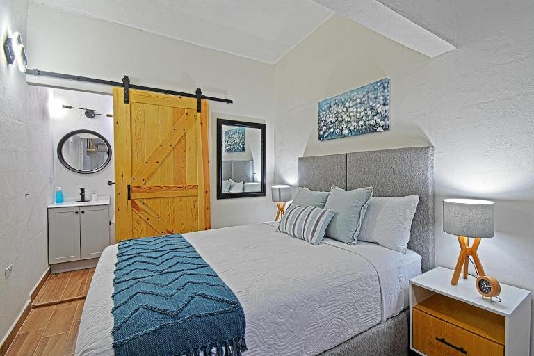 Studio Perfecto Ubicacion Ideal Suite - Chambres d'hôtes La Paz