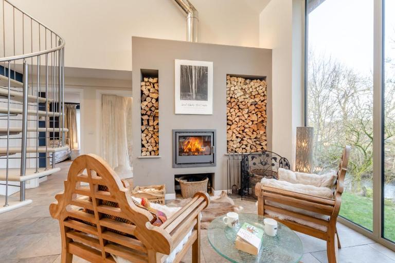 3 Bed in Soulby oc-n34625 - B&B Soulby
