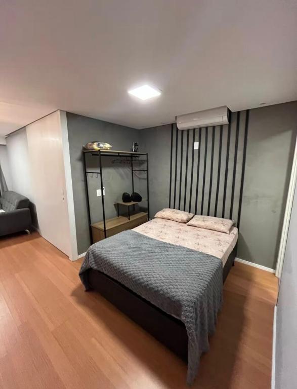 Cantinho do Maidana - B&B Rio de Janeiro