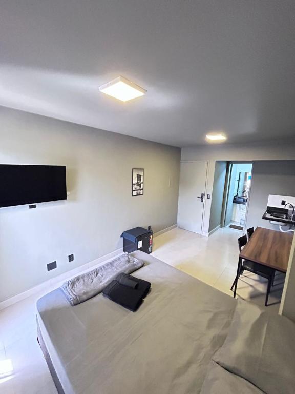 Apartmento na Asa Norte Brasília - B&B Brasília