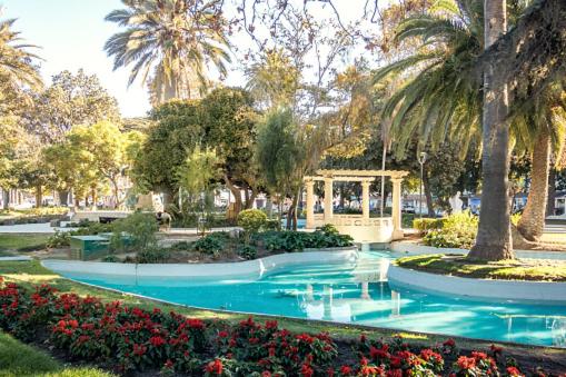 Departamento centro de Viña del Mar - Bed and Breakfast Viña del Mar