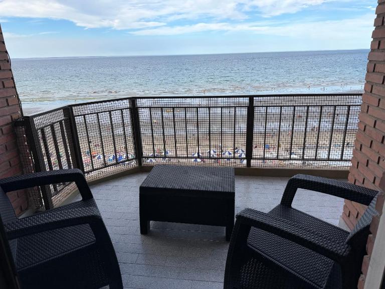 Lumaan Mar - B&B Puerto Madryn