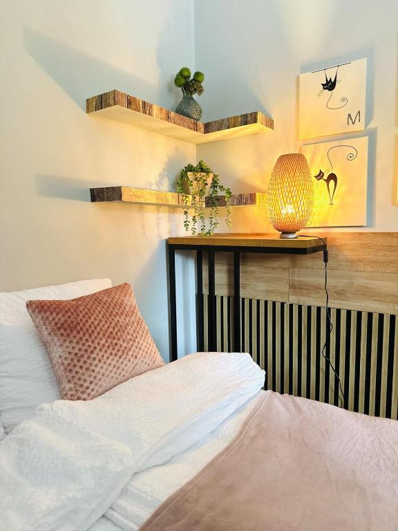 Mini Studio - B&B Stalowa Wola