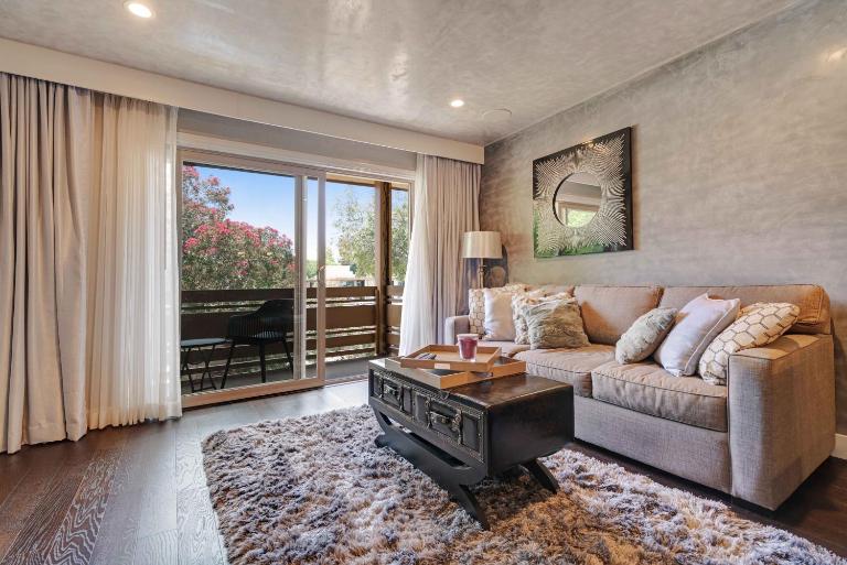 Luxury Condo Resort Amenities - Pool, Pickleball - Ferienwohnung San Diego