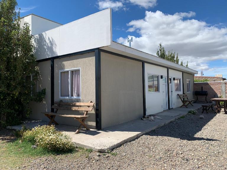 Tafi apart - B&B Sarmiento