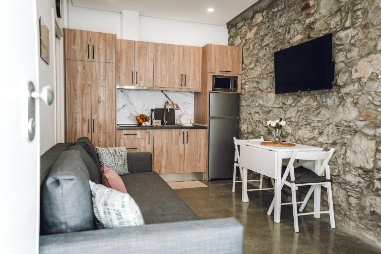 Residencial El Encuentro 2 - B&B Cortijo de San Isidro