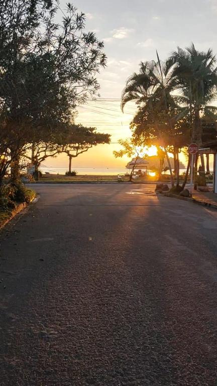 Brisa Mar Suíte - Paraty - B&B Paraty