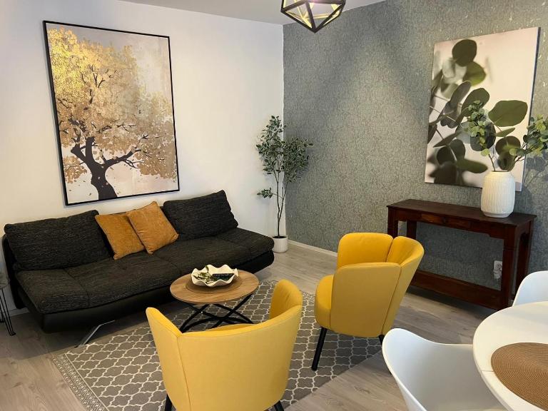 FLH - Die alte Brauerei - Bed and Breakfast Sibiu
