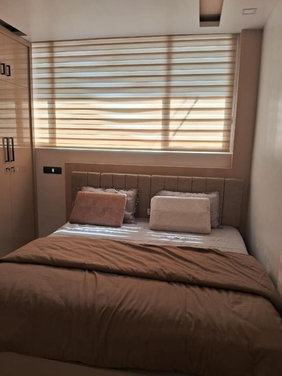 Blue Mount stay - Chambres d'hôtes Gudalur