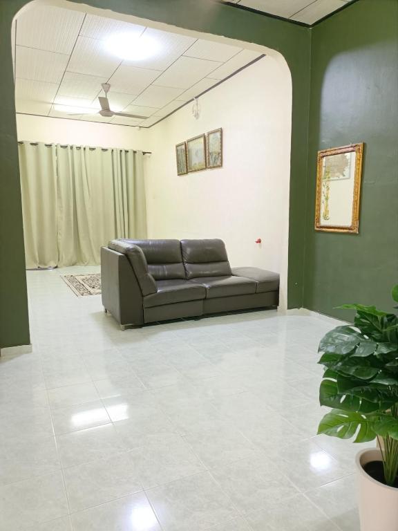 Bb Homestay - Bed and Breakfast Paka