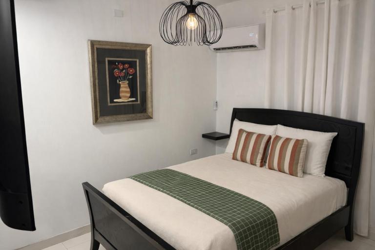 Spacious Studio - B&B San Juan