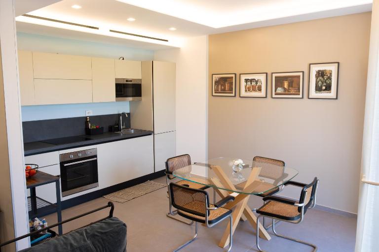 Sul VenTo del Po - Ferienwohnung Melara